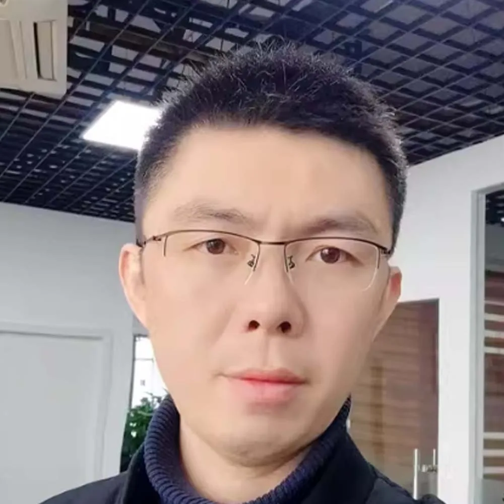 투명 안티 블루 레이 안경 합금 HD 하프 프레임 비즈니스 근시 안경 플라스틱 PC 남성 독서 안경 발렌타인 데이