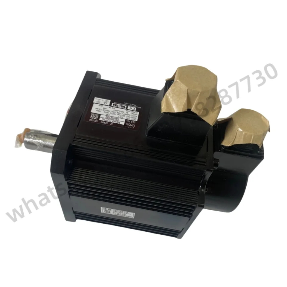 

New Original MDMA152P1G AC Servo Motor