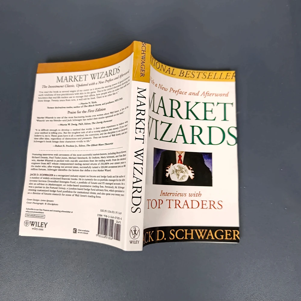 1 سوق الكتب مقابلات محدثة مع أفضل المتاجرين رواية الكتاب الإنجليزي