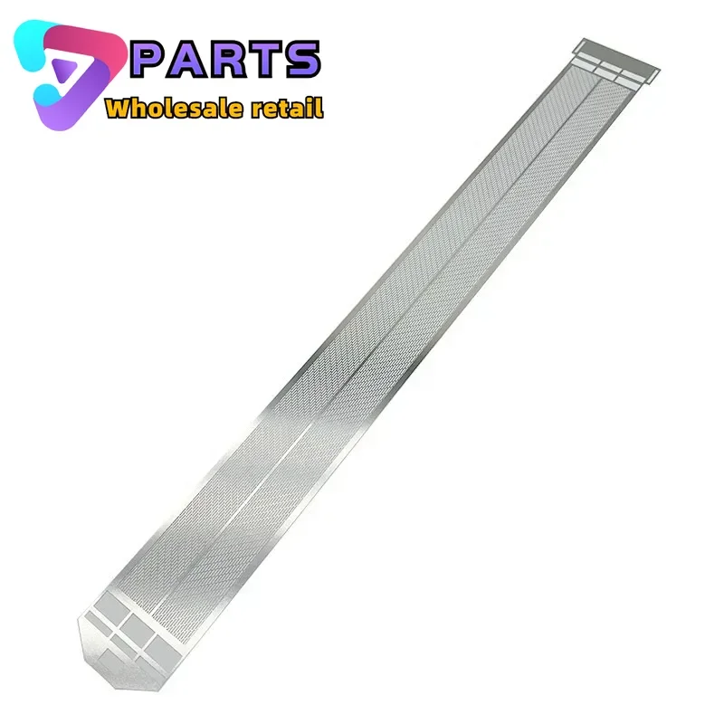 

1 шт. совместимая зарядная сетка для Konica Minolta BH7085 950 920 7075 Charge Corona Grid
