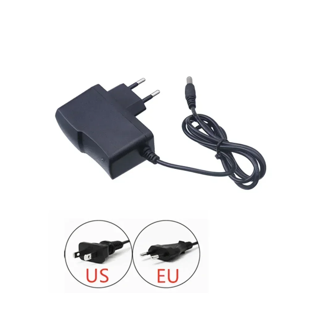 7.4V 12800mAh 6800mAh Battery For T188 T888 2011-5 V007 C18 H18 So on Remote Control RC Fishing Bait Boat Parts