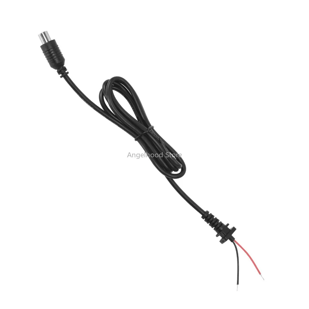 

42 В 2 А разъем для зарядки, соединительный кабель питания для Xiaomi M365 Pro, сменный кабель для электрического скутера, аксессуары