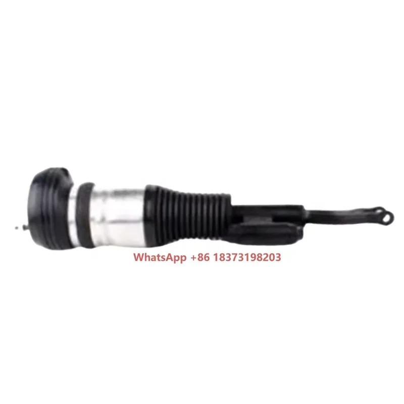 

Air Suspension Shock Absorber for W223 2004- A2233209003 A2233205403 A2233207402