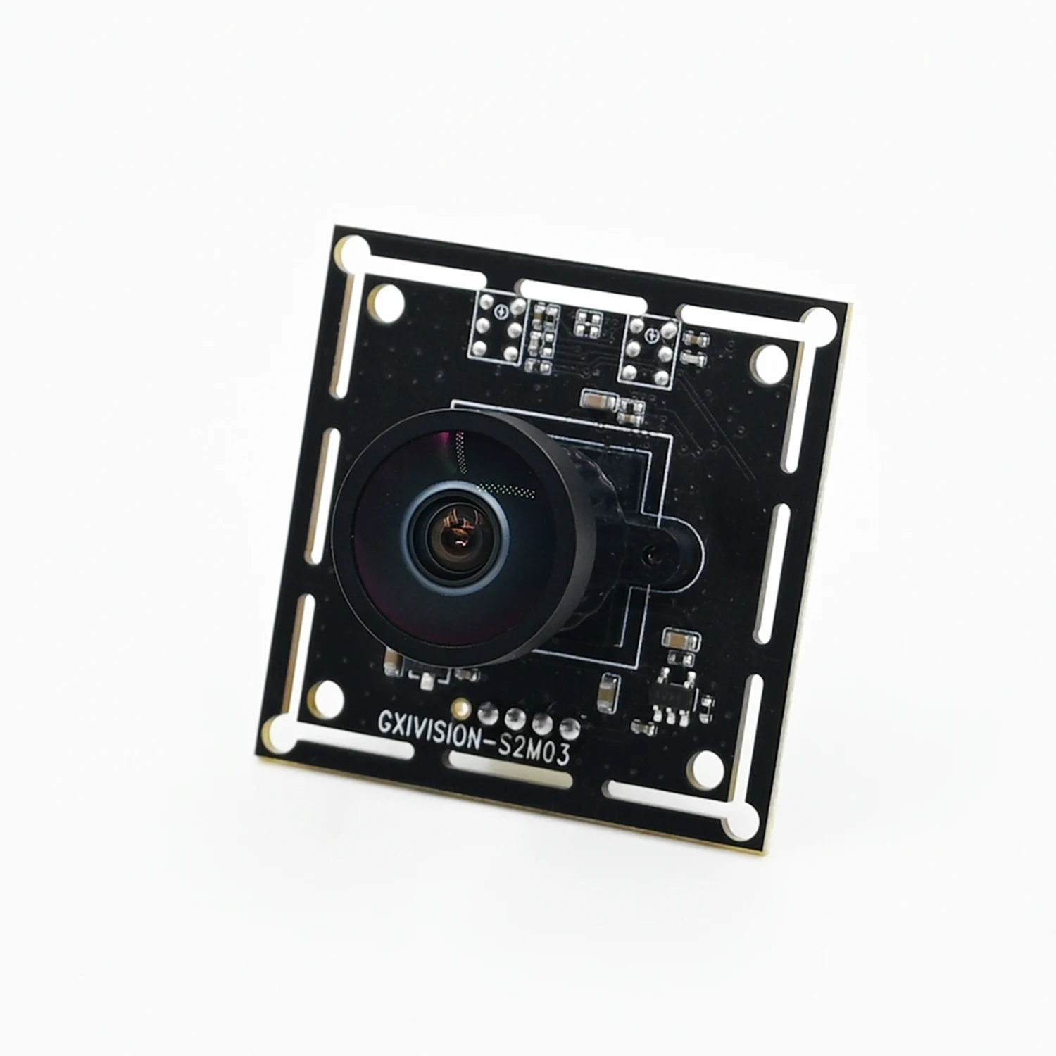 60fps USB Camera Module 1080P,1920x1080,SC200AI,2MP,2 Megapxiel Webcam,UVC Compatible Plug And Play,For Windows/Linux/Android