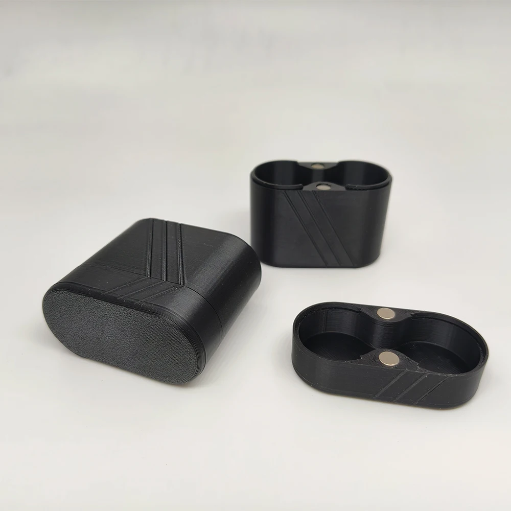 Magnetic 135 Film S…