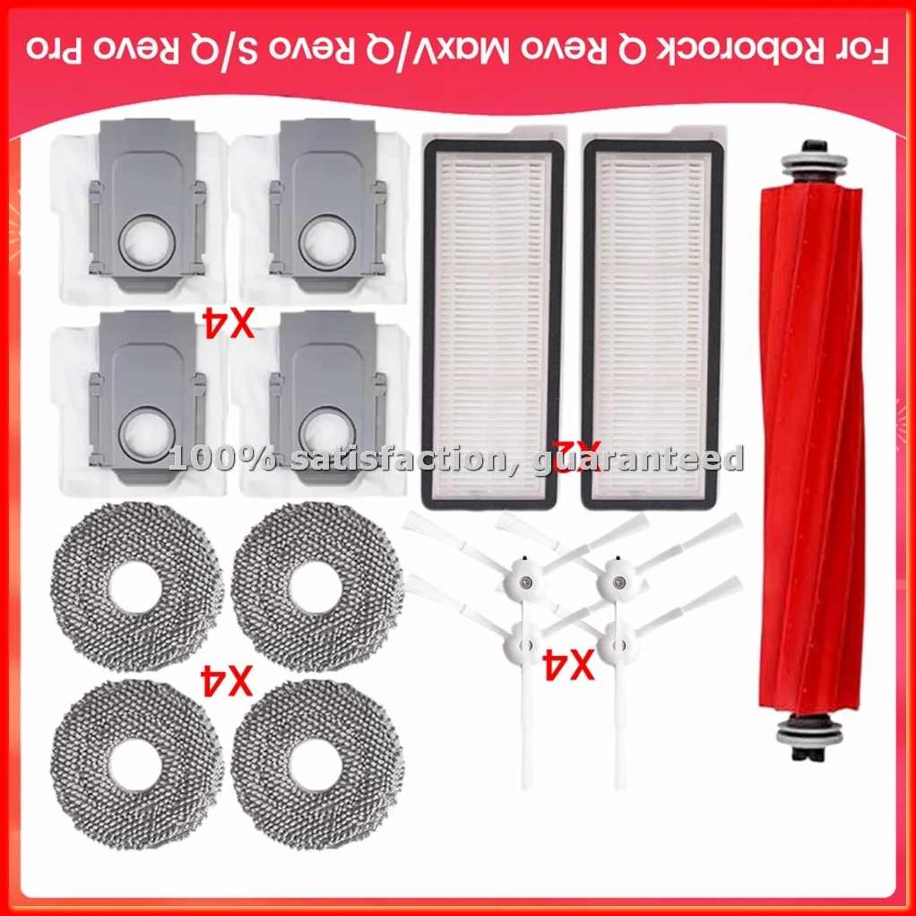 For Q Maxv/Q S/Q Pr…