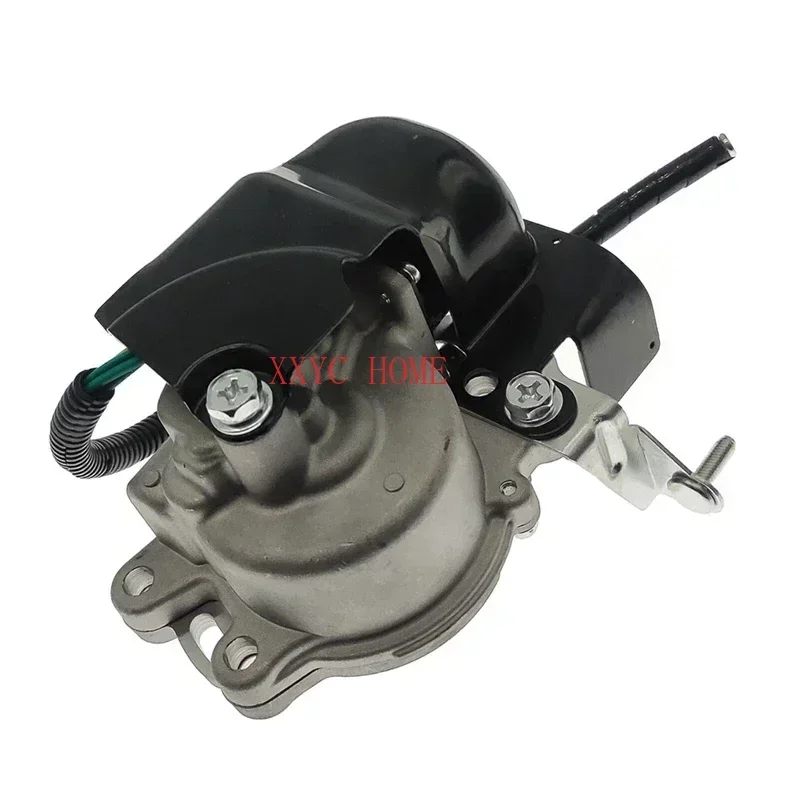 4145035031/ 4145035031 Car Differential Lock Actuator for Toyota Fj Cruiser 41450-35031/ 4145035030