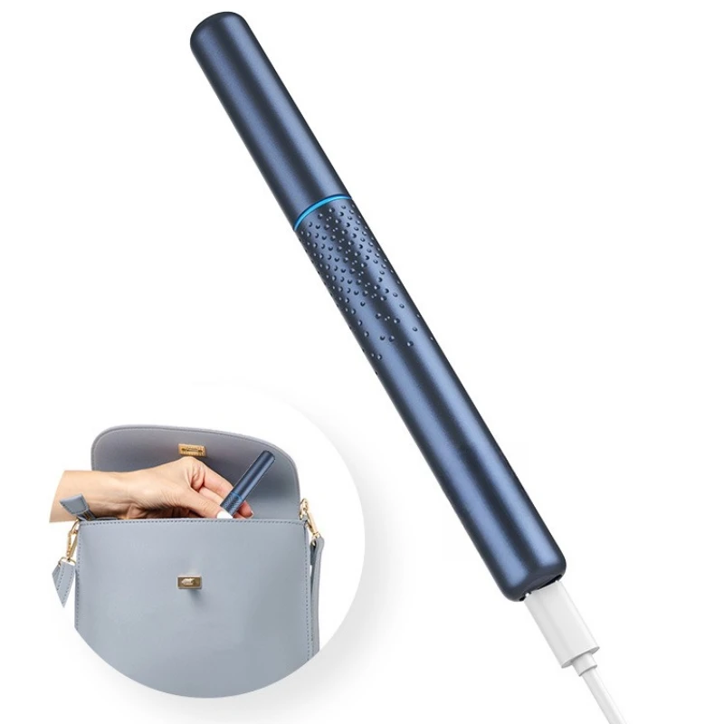 

Smart Visual Ear Spoon Ear Spoon Cleaning Kit