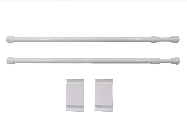 

1 Set For Camper Van Motorhome Caravan RV Hanger Cabinet Fence Prevents Dropping Of RV Retrofitting Accessories Hanger Parts