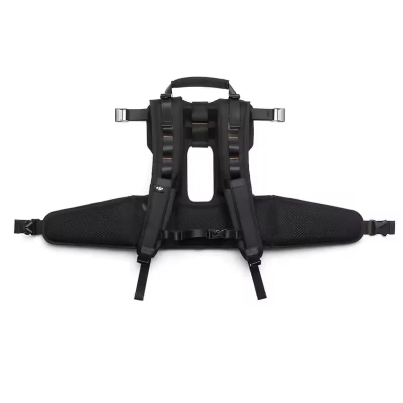 حزام حمل سلسلة Matrice 4 الأصلي مصمم ملحقات جديدة مريحة #3