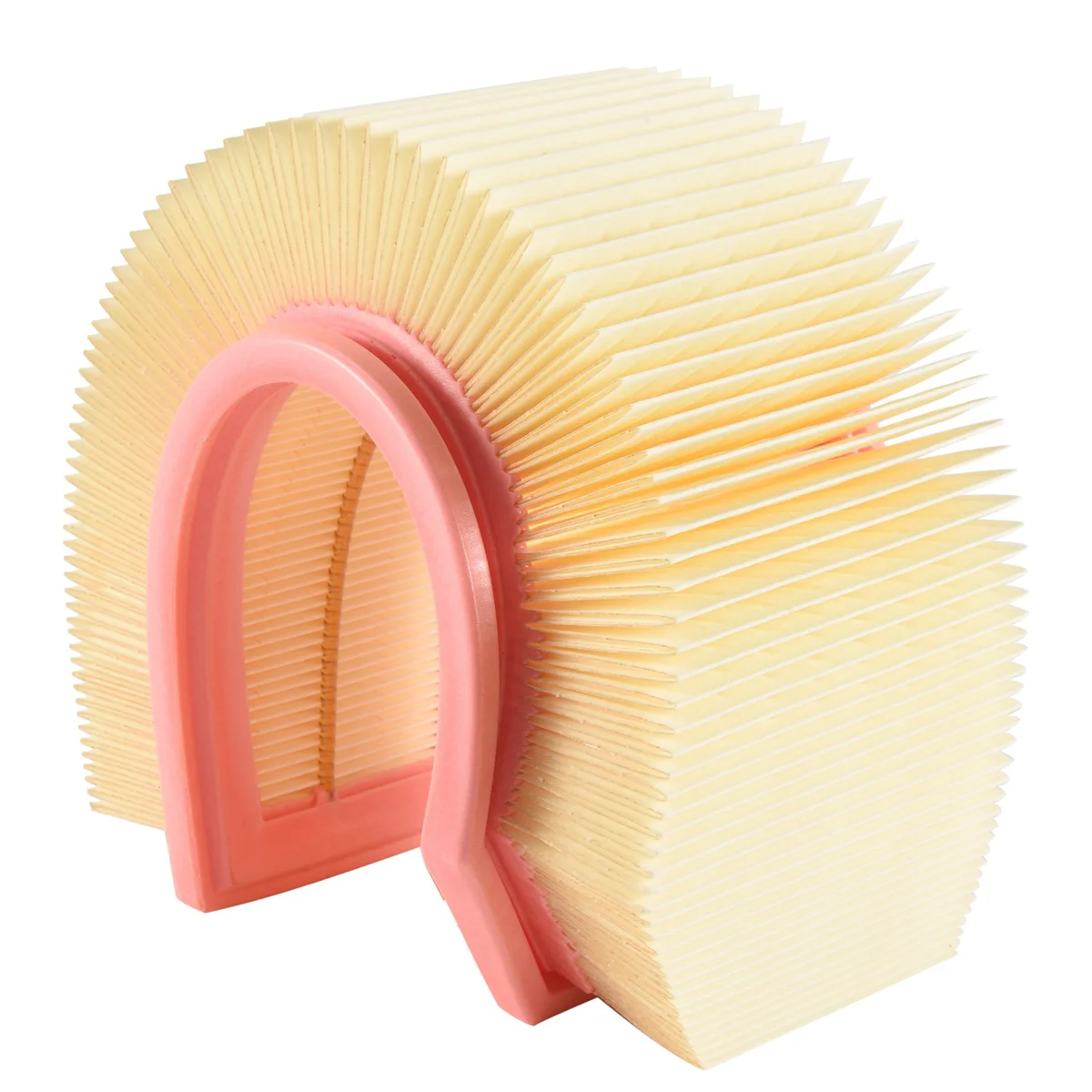 Engine Air Filter for Mercedes Benz W204 S204 C204 A204 R172 C250 SLK250 2012-2015 2710940304