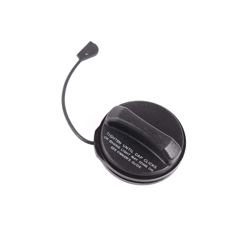 DIYUCAR Fuel Tank Filler Cap LR053665 Fit For Land Rover DEFENDER DISCOVERY L550 RANGE ROVER 4 L405 EVOQUE L551 SPORT L320 VELAR
