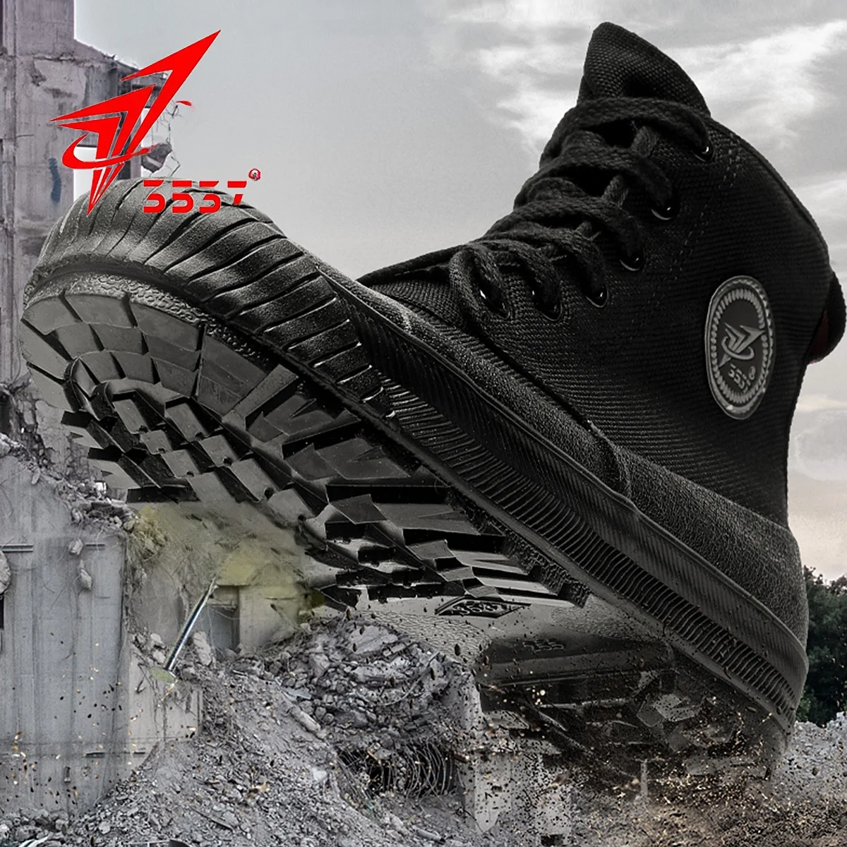 men's-high-top-canvas-work-boots-durable-outdoor-oes-anti-piercing-labor-protection-oes-for-construction-site-work