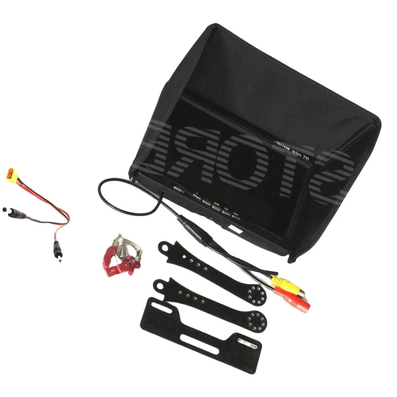 no-blu-7-fpv-lcd-a-colori-1024x600-fpv-monitor-schermo-video-7-pollici-cappuccio-parasole-per-rc-multicopter-dji-phantom-ground-station-qav250