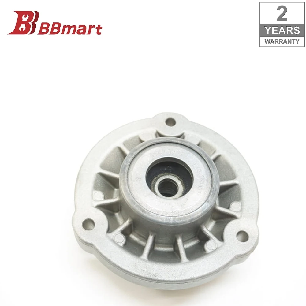 31306795081 BBmart Auto Parts 1 pcs Front Shock Strut Mount For BMW 760I 730Ld 640d 650d 640i 530d F07 F12 F13 F01 F02 F03 F04