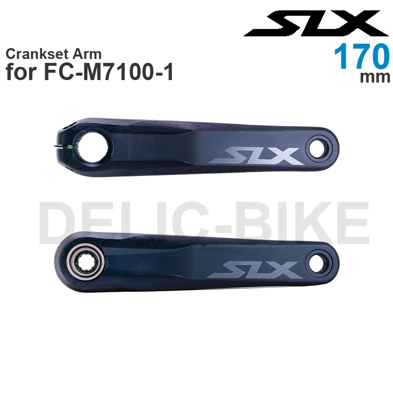 S9db9729540274b86a425934827508