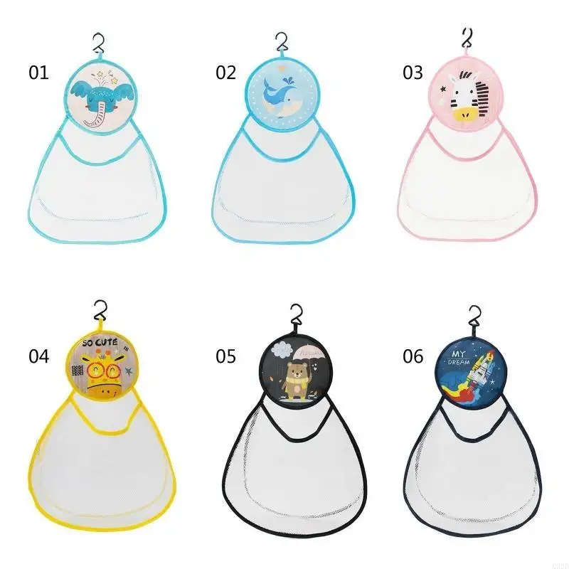 Рисунок 4 - K92D Детская баня Игрушка висит