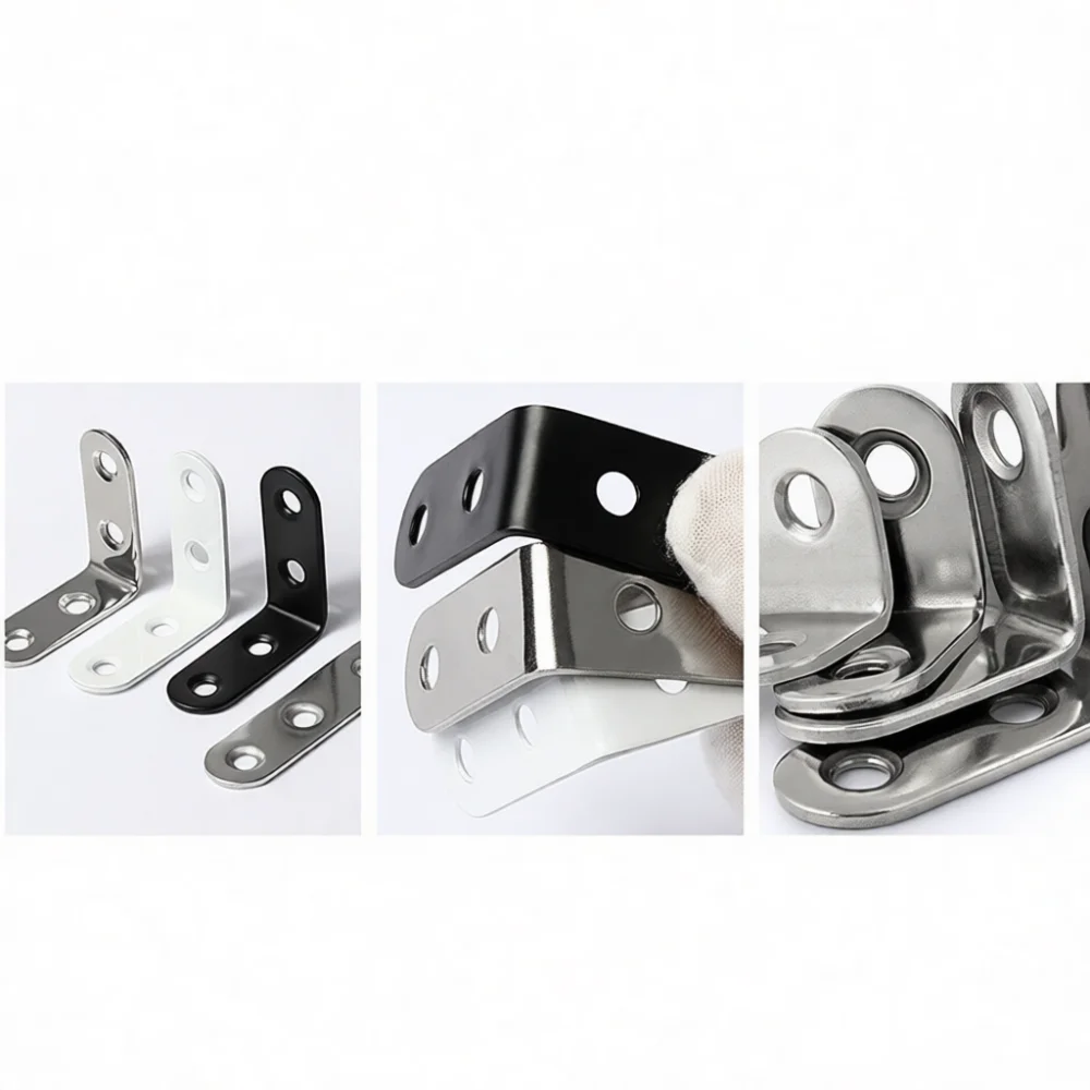 Industrial Grade Stainless Ste - đánh giá và giá Furniture Grade Hardware