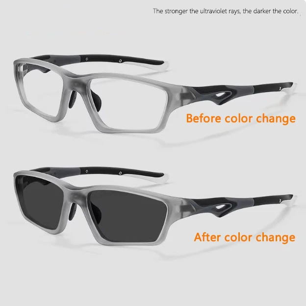 Thumbnail 4 - #47 Highest Rated Reading Glasses to Buy in 2026