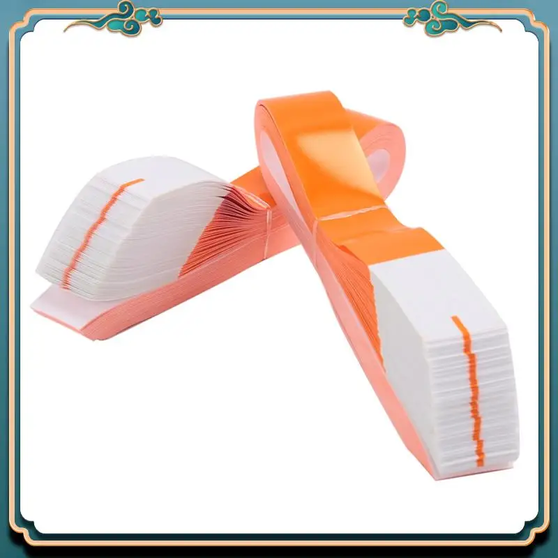 

Latest Colored For Events Wrist Bands Paper Bracelets Waterproof Arm Bands For Events Custom Adhesive For Party