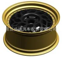 

Suitable for aluminum alloy wheels, factory direct sales 16 inches 17 inches 18 inches, modified copy