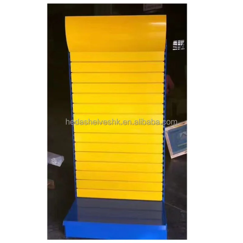 custom.Convenience Store Shelves Shop Display Stand Display Racks Shops