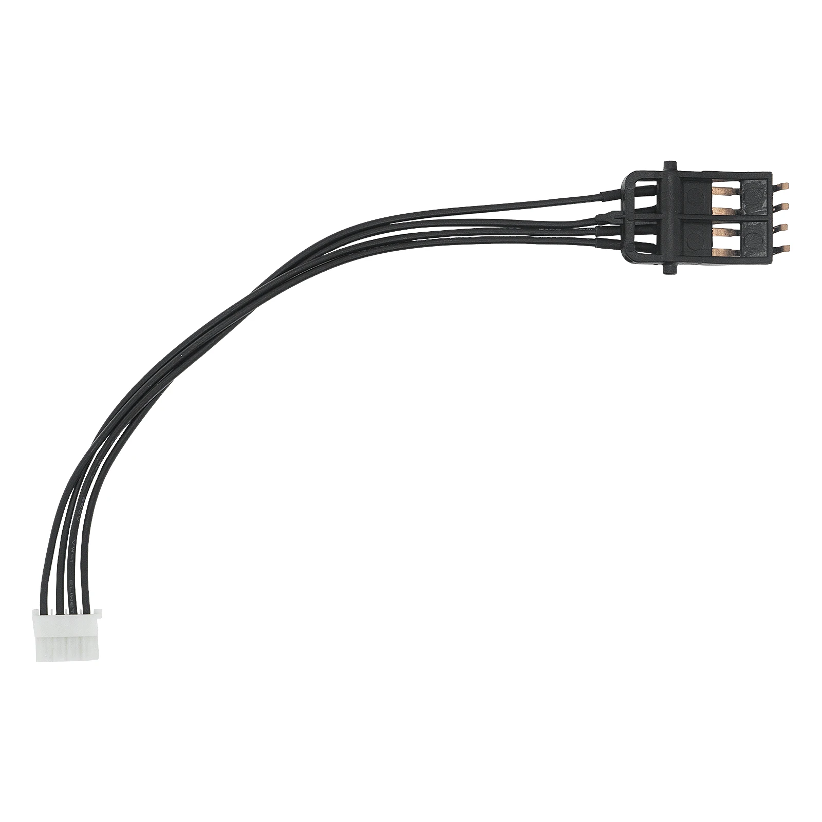 Conector de cuna para Motorola Symbol STB3478 STB3578-ER FZ HD SR DP cargador nuevo