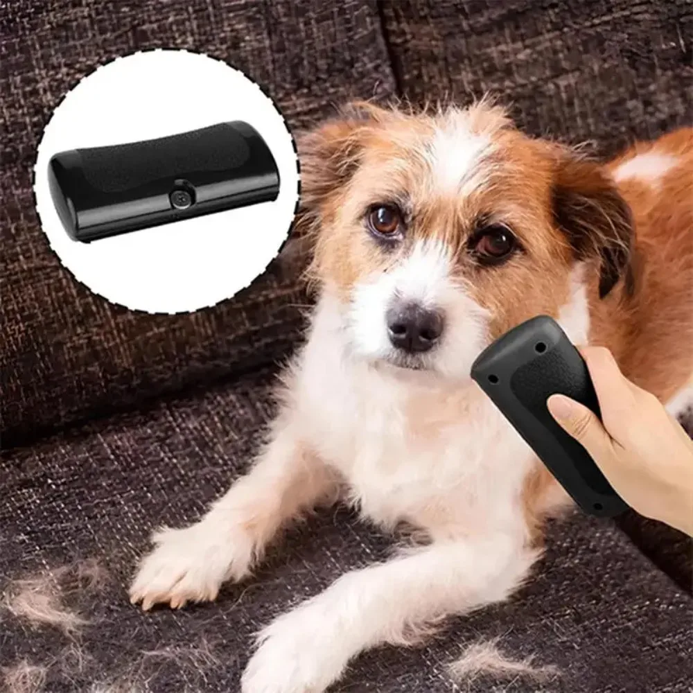 Thumbnail 2 - #20 Best Rated Pet Grooming Brushes to Buy in 2026