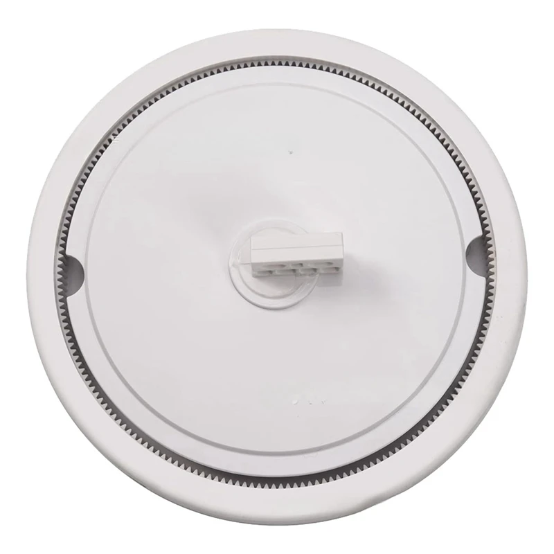 

【BUY NOW】Pool Cleaner Tune Up Rebuild Kit for Polaris 180 280 Includes Wheels, Tires, Shaft, Bearings, Bag, Hose