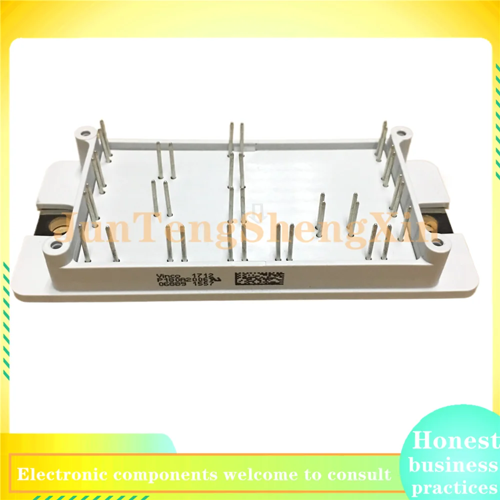2DI75A-120 2DI50A-120 New power module 2DI75D-100 2DI75D-120