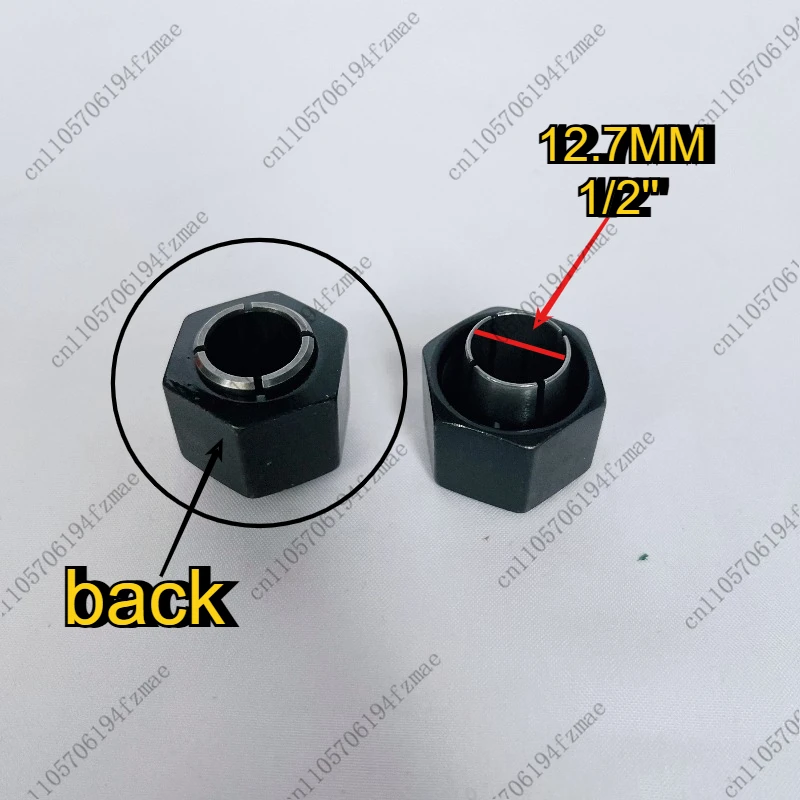 

Аксессуары DW621 DW616 DW625 DW6214 Материал патрона