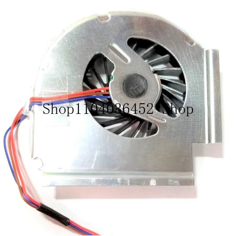 IBM CPU Fan For Thinkpad T61 T61p 14