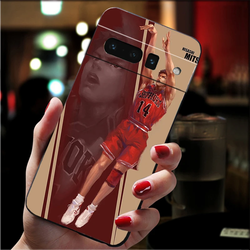 Phone Case For Goog…