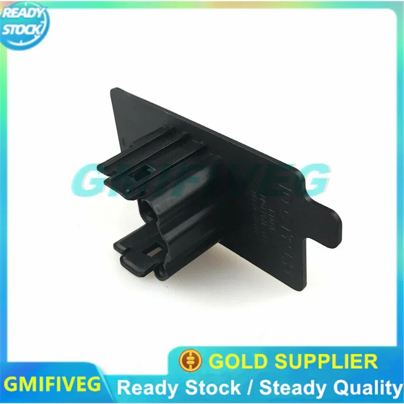 New PDC Parking Sensor Holder For Kia Hyundai Black Bracket 95720-D0000 95720-D3000 95720-D9500 95720-F9000 86677-J4000