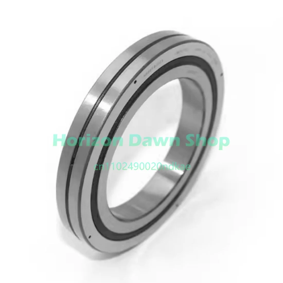 Cross Roller Bearing Slewing Ring For Industrial Robot Arm Rotary Table