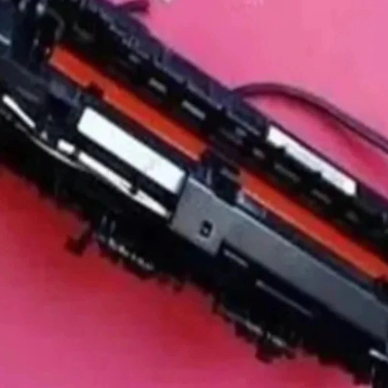 1Pcs For Samsung Cl…