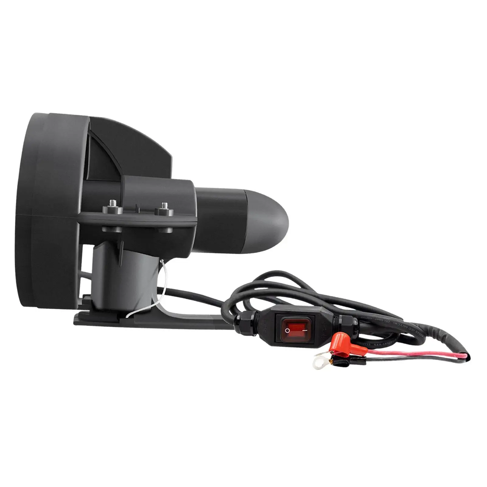 Stand up Paddle Board Propeller Surf Accessories Easily Install Repair Part