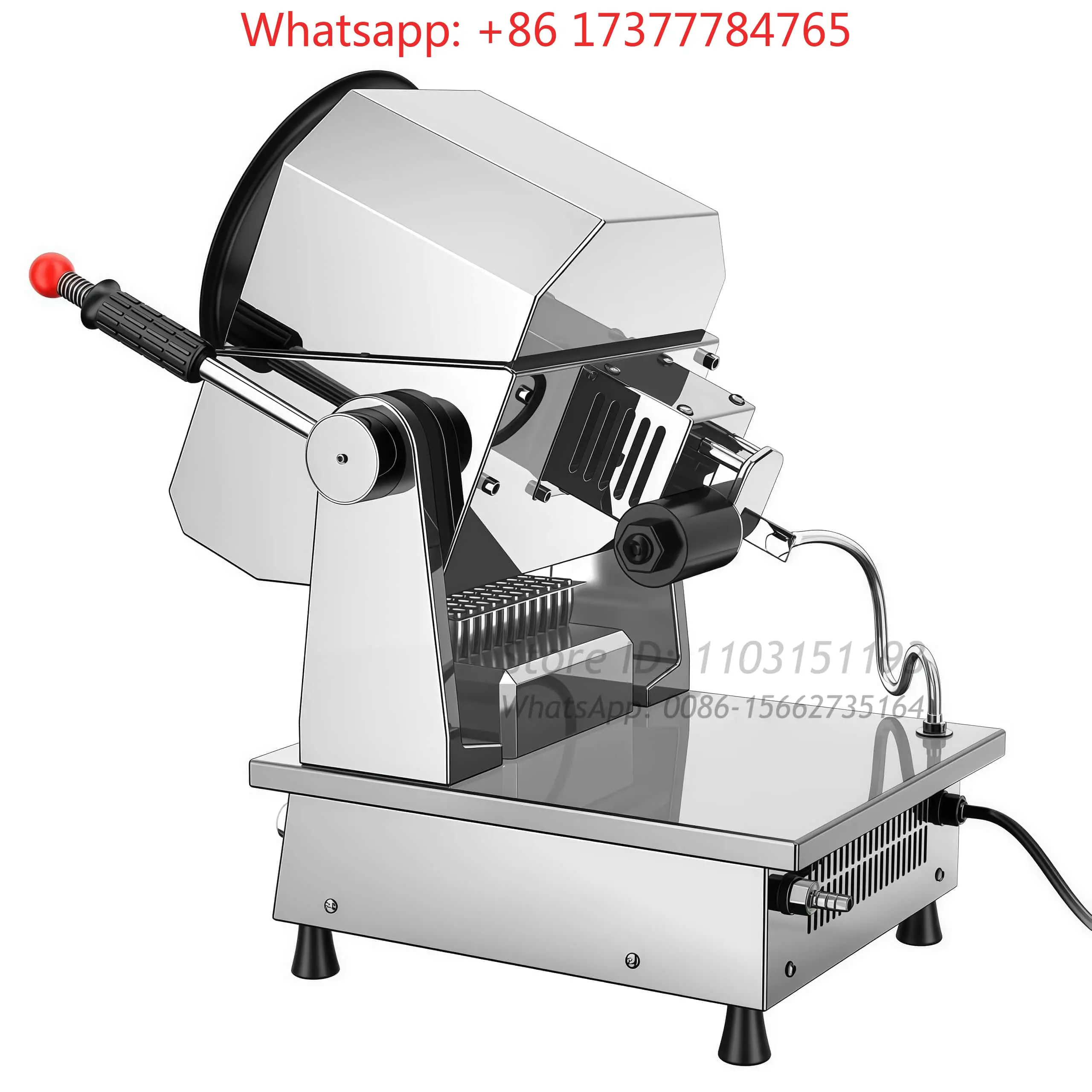 Intelligent Full-Automatic Cooking Robot Commercial Kitchen Equipment Drum Cooking Machine for Cafeterias Restaurants Wok Wok