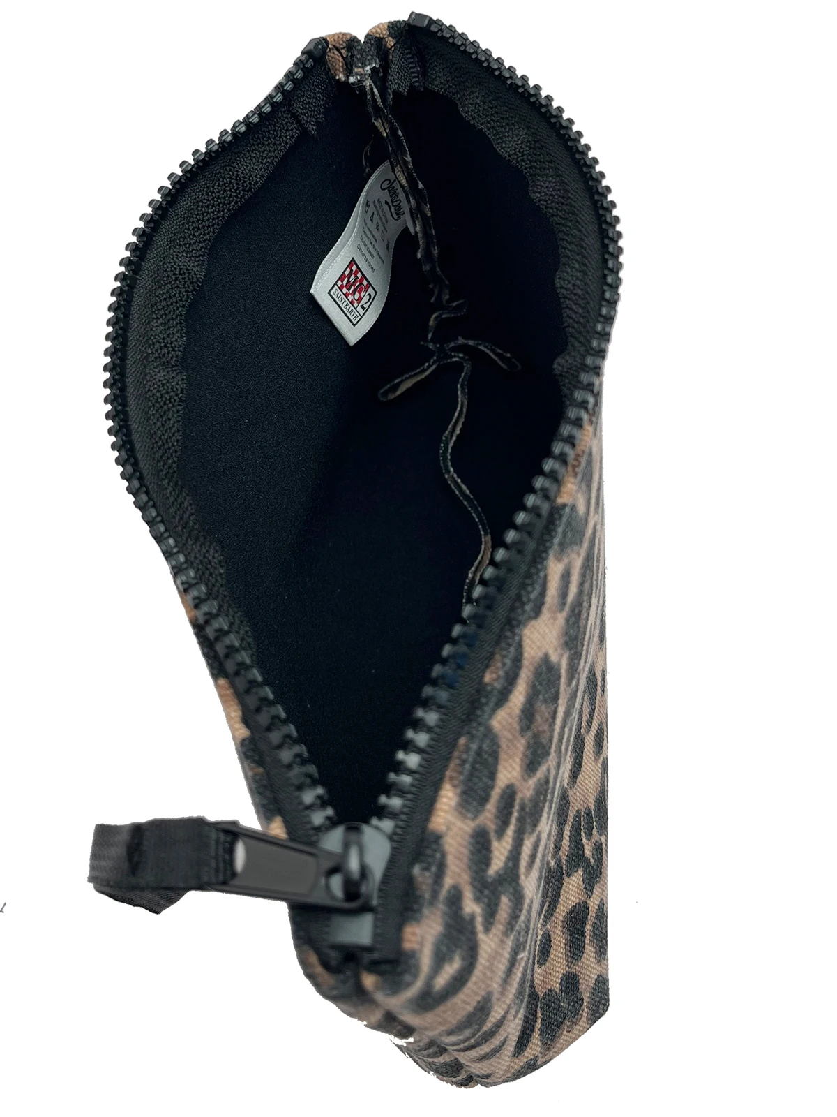 Fashion Tote Bag Niche Brand 2024 New High Quality Trend All-in-one Shoulder Bag Large Capacity Daily Commuter Handbag image 4