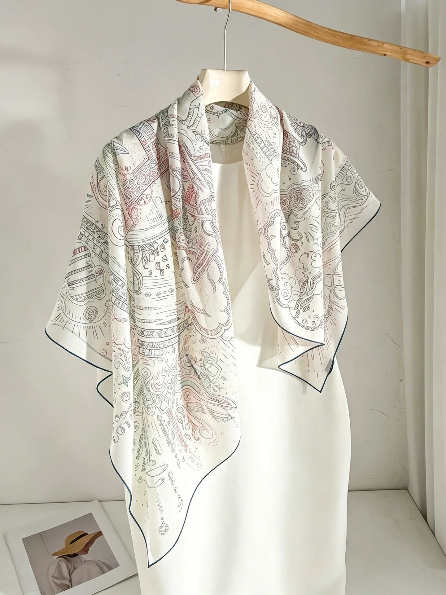 foulard-en-soie-pour-femmes-tendance-et-polyvalent-ideal-pour-les-pieces-climatisees-printemps-ete-leger-protection-solaire-foulard-carre-motif-numerique-p