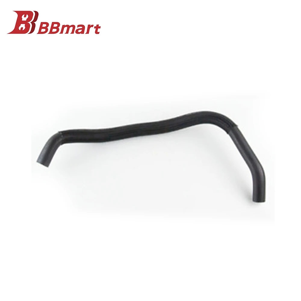 

LR062305 BBmart Auto Parts 1 pcs Engine Coolant Bypass Hose For Land Rover Discovery Sport 2015-2017 LR2 2013-2015