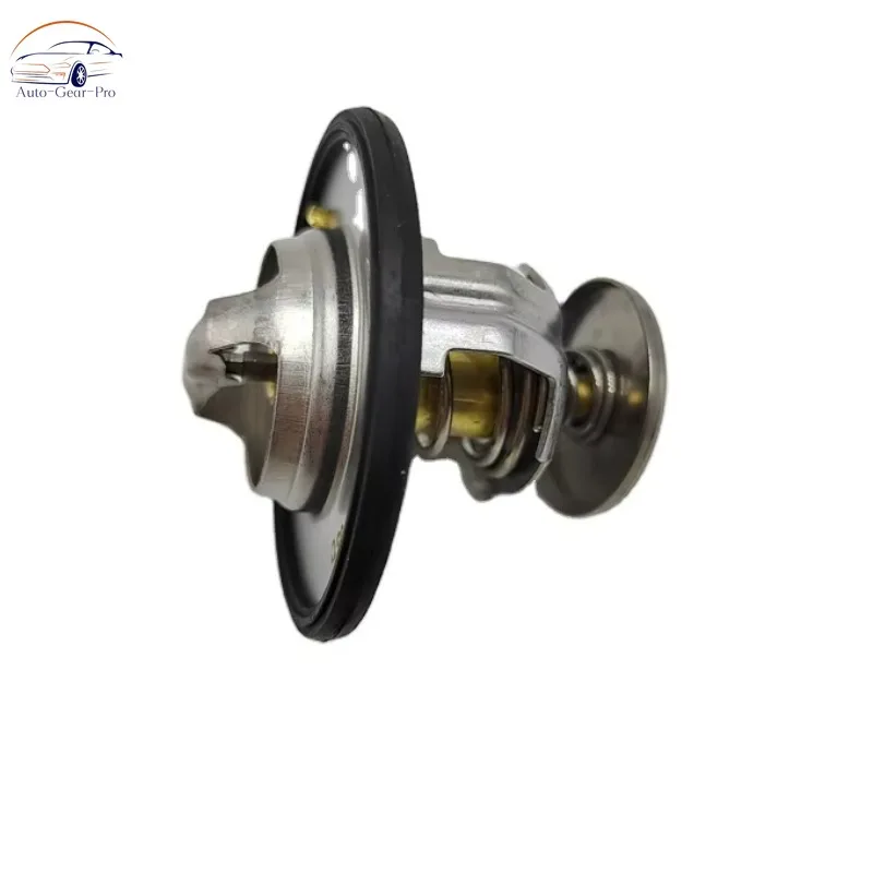 OEM 52028898AI 52028898AD 52028898AF 68060340AA High Quality Engine Thermostat For Dodge Ram Jeep Chrysler 5.7 HEMI V8 Gas