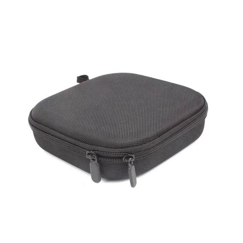 

Carrying Case For DJI Tello Drone Nylon Bag Portable Handheld Storage Travel Transport Box Ryze for Tello Accessories