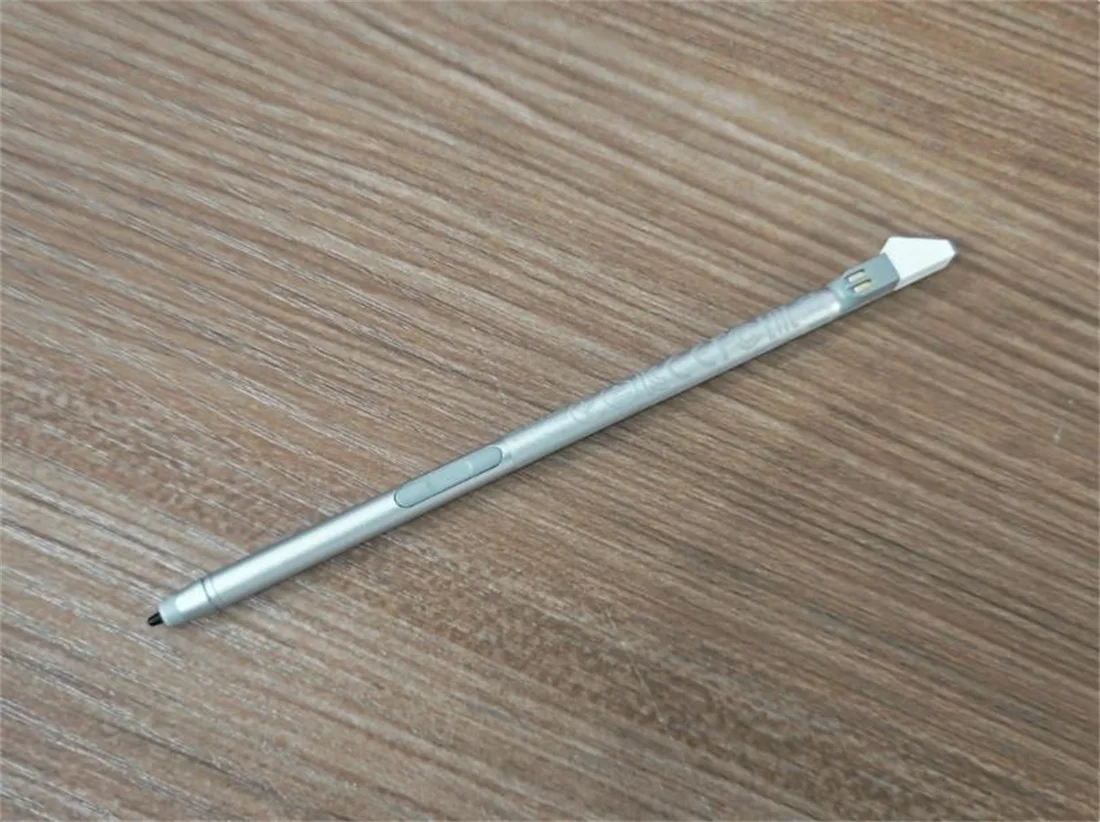Стилус для Acer Hummingbird Spin3 Spin5 ConceptD 3 Ezel ConceptD 7 Ezel ConceptD CC315-72G