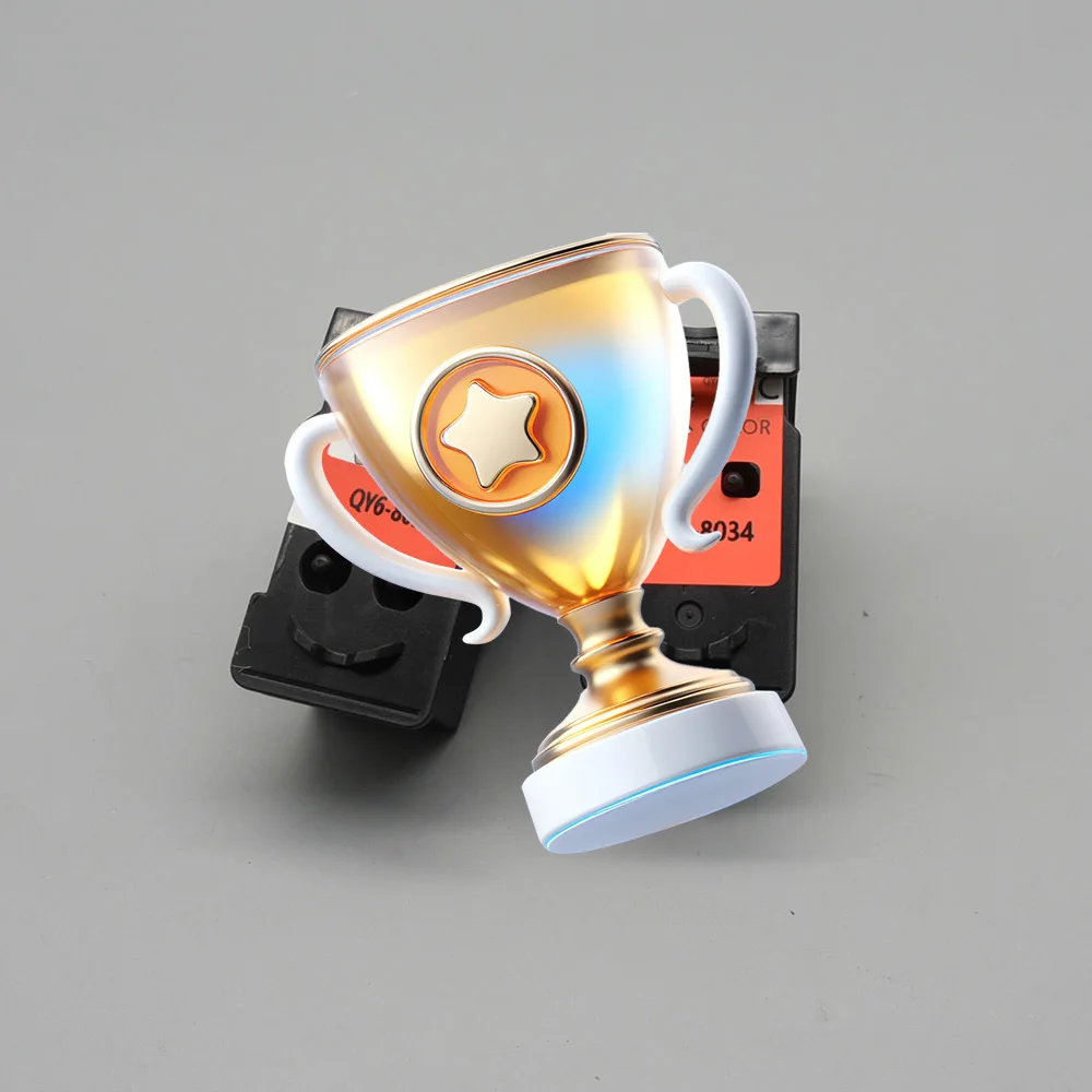 QY6-8025 QY6-8034 Регенеративная печатающая головка, совместимая с принтером Canon BH-10 CH-10 для Canon G2160 G3160 G5010 G6010 G7010