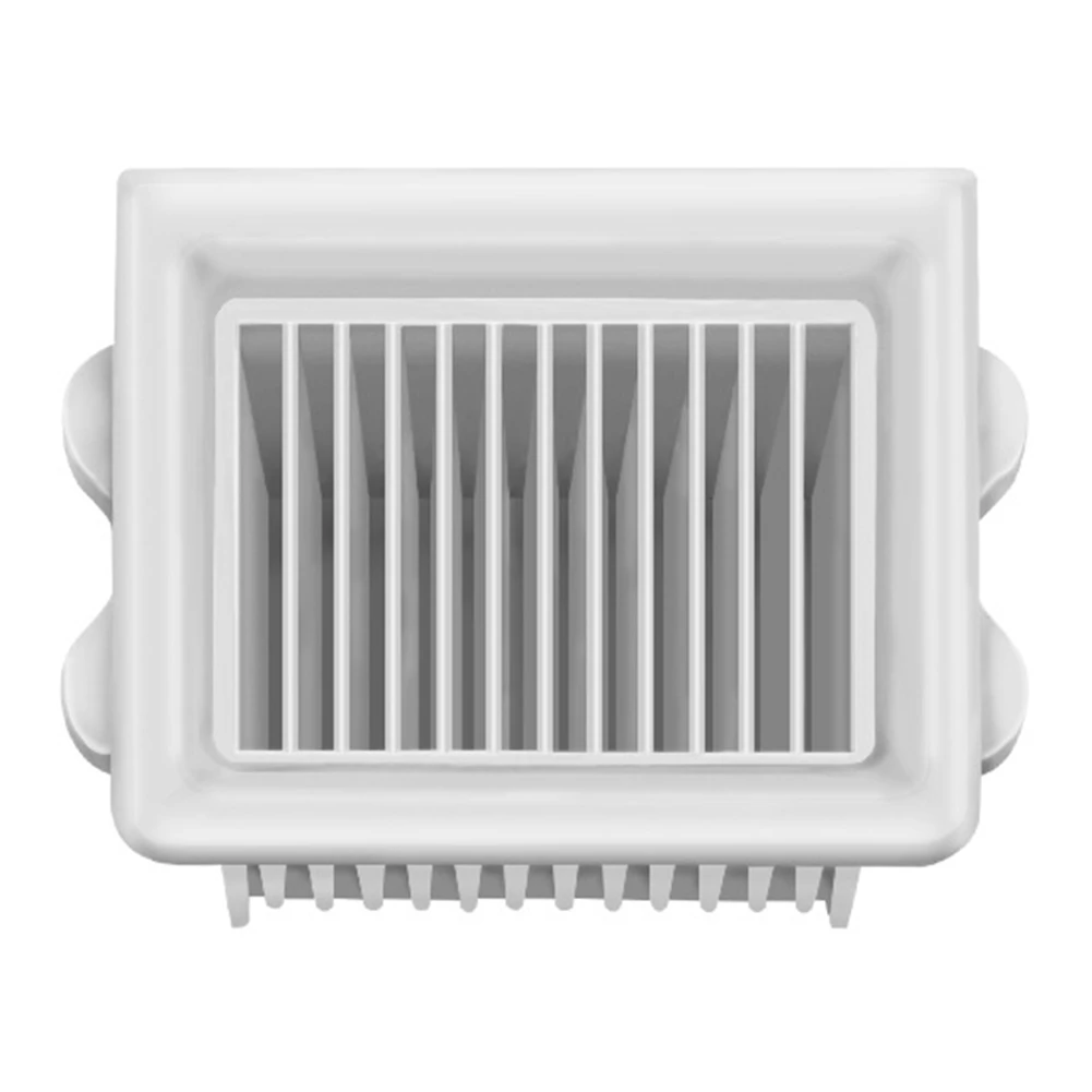 b64b-for-stone-a20-フロアスクラバーアクセサリー-a20pro-flexipro-アクセサリーメインローラーブラシフィルター交換キットブラシ