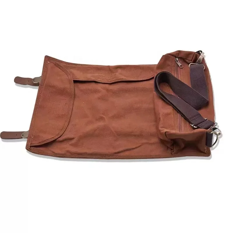 Accessoireset met restaurantbarmanset, perfect voor Kerstmis en Halloween