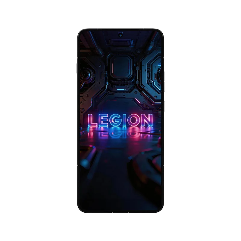 Lenovo Legion Y70 New Generation 2026 Gaming Smartphone Snapdragon