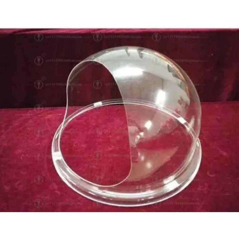commercial-marshmallow-machine-transparent-marshmallow-machine-plastic-cover-transparent