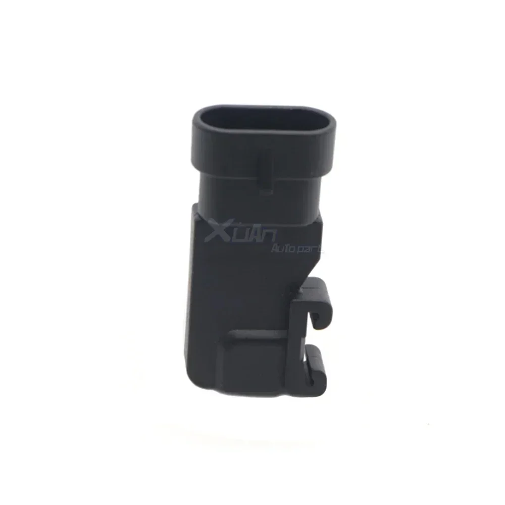 7700106644 MAP Manifold Absolute Pressure Sensor For Buick Oldsmobile GMC Isuzu Pontiac Cadillac Chevrolet Hummer Saturn 6238120